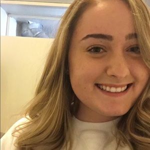 Meet your Posher, Preston